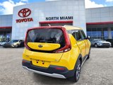 Used 2020 Kia Soul X-Line image 4