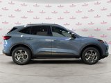 New 2025 Ford Escape ST-Line w/ Tech Pack #1 image 3