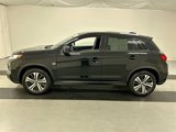 Used 2020 Mitsubishi Outlander Sport ES image 6