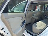 Used 2010 Toyota Prius image 6