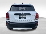 Used 2017 MINI Cooper Countryman S image 5