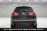 Used 2017 Buick Enclave Leather image 5