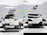 Used 2019 Lincoln Nautilus Reserve image 6