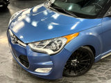 Used 2016 Hyundai Veloster Rally Edition image 4