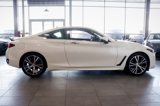 Used 2017 INFINITI Q60 3.0t w/ Premium Plus Package 3.0T image 4
