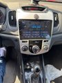 Used 2012 Kia Forte EX image 2