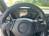 Used 2017 Chevrolet Camaro LT w/ RS Package image 4