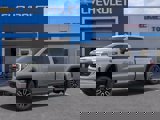 New 2025 GMC Sierra 1500 AT4 w/ AT4 Premium Package image 2