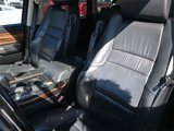 Used 2008 Land Rover Range Rover Sport HSE image 4