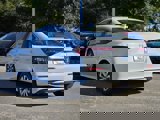 New 2025 Honda Civic LX image 4