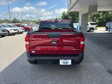 New 2025 Ford Maverick XLT w/ 4K Tow Package image 6