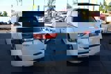 Used 2017 Honda Odyssey EX-L image 5