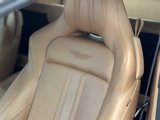 Used 2020 Aston Martin V8 Vantage Coupe image 4