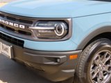 Certified 2023 Ford Bronco Sport Big Bend w/ Convenience Package image 3