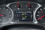 Used 2018 GMC Terrain Denali w/ Driver Alert Package II image 3