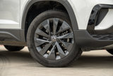 Used 2023 Volkswagen Taos S image 2
