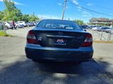 Used 2003 Toyota Camry SE image 5