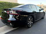 Used 2022 Nissan Maxima SV w/ Floor Mat Group image 3