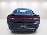 Used 2019 Dodge Charger SXT image 6
