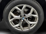 Used 2024 BMW X3 xDrive30i image 5