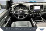 Used 2023 RAM 1500 Big Horn image 5