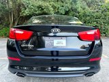 Used 2015 Kia Optima LX image 5