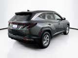 Used 2022 Hyundai Tucson SEL w/ Cargo Package image 5