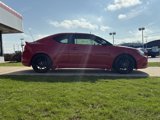 Used 2013 Scion tC Release Series 8.0 image 5