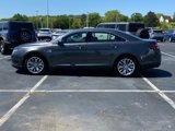 Used 2019 Ford Taurus Limited w/ Driver Assist Package image 5