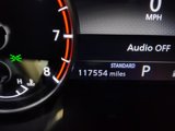 Used 2021 Nissan Rogue SL image 2