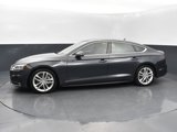 Used 2019 Audi A5 2.0T Premium w/ Convenience Package image 4