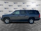 Used 2011 GMC Yukon XL 2500 SLT w/ Snow Plow Prep Package image 2