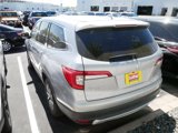 Certified 2019 Honda Pilot EX image 5