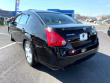 Used 2004 Nissan Maxima 3.5 SE image 6