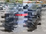 Used 2020 Toyota Corolla SE image 4