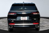Used 2021 Jeep Grand Cherokee L Summit image 4