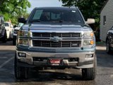 Used 2014 Chevrolet Silverado 1500 LT w/ All Star Edition image 2