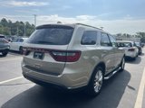 Used 2014 Dodge Durango Citadel image 4