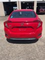 Used 2020 Honda Civic LX image 4