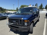 Used 2013 Ford E-250 and Econoline 250 image 4