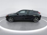 Used 2020 Hyundai Veloster 2.0 image 5