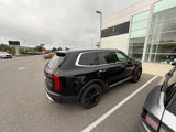 Used 2020 Kia Telluride SX w/ SX Prestige Package image 3