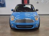 Used 2013 MINI Cooper Hardtop image 5