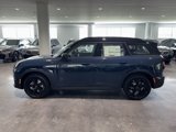 New 2025 MINI Cooper Countryman S image 4