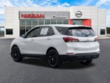 Used 2023 Chevrolet Equinox LS w/ LS Convenience Package image 5
