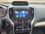 Used 2021 Subaru Ascent Premium w/ Convenience Package image 5