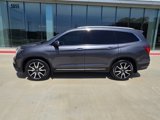 Used 2019 Honda Pilot Touring image 2