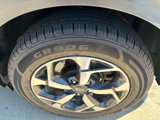 Used 2020 Kia Sportage LX image 5