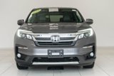 Used 2019 Honda Pilot EX image 5