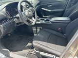 Used 2022 Nissan Sentra S w/ Electronics Package image 4